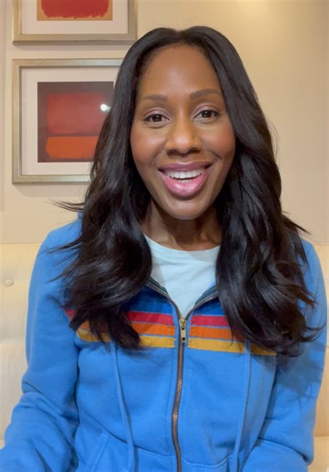 40K views · 662 reactions | How is Gonorrhea Spread? What Are the Symptoms? How is it Not Spread? | Dr. Jen Caudle | Facebook