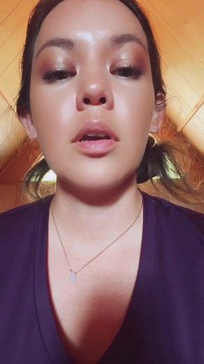 Donate to my language revitalization efforts. Every little bit helps! Like, follow, share to watch my journey unfold and to stay up to date with me! Catch a few blackfeet words as well 😉👣 CASHAPP $haleyjanerc Venmo @Haley-runningcrane PayPal @haleyrunningcrane #nativetok #blackfeetlanguage #nativelanguages #colonialism #piikuni