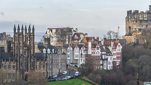 2K views · 113 reactions | Join us anytime for a Virtual Visit! Our interactive platform can help you explore what student life in Edinburgh looks like. Start your Virtual Visit now: https://edin.ac/3K9OBrr #OpenToTheWorld #VirtualVisit | The University of Edinburgh | Facebook