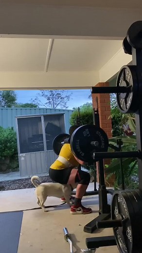 Brittany Amber Jones on TikTok