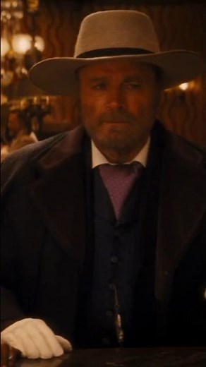 Django Unchained / Franco Nero