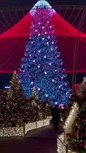 MOSCOVA a îmbrăcat straie de sărbătoare ! | Rovestea.ro