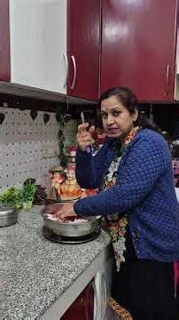 Cloud kitchen ki packing ka matiriyal kaha se le#Q&A#packing#sticker#shorts