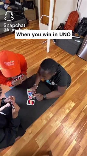 Jorden Chatman (@jorden.chatman)’s videos with original sound - Jorden Chatman