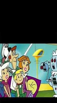 The Greatest Cartoon Theme Songs of All Time #Shorts