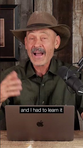 Hunting for Beginners - How Do I Get Started?