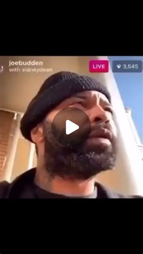 tippity on Instagram