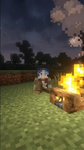 How One Map Changed Minecraft Forever! #shorts