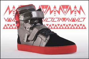Android-Homme-Propulsion-Hi