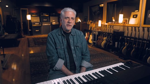 21K views · 271 reactions | Completely Free. Sign up now! → https://beatolessons.com/free-lesson | Rick Beato | Facebook