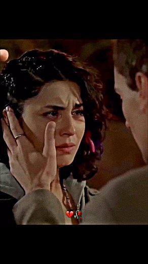 Saddest arabic tone status Sadpoetry Need support @zehara_thoughts Keep supporting🙏❤️🙏 Keep loving❤️ Keep follow🙏 #sadpoetry #poetry #urdupoetry #sad #love #poetrycommunity #poetrylovers #shayari #urdu #pakistan #urduadab #quotes #urdushayari #urduquotes #urdupoetrylovers #lovequotes #sadshayari #lovepoetry #instagram #sadquotespage #brokenheart #poetryofinstagram #follow #urdulovers: #sadedits #sad #poetryislife #hindipoetry #writersofinstagram #poetsofinstagram | Zehara Thought