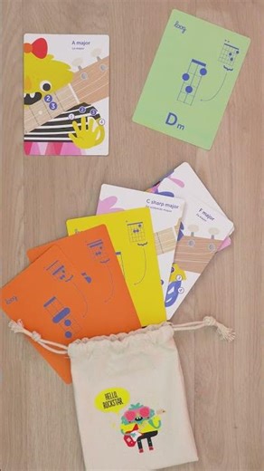 Unboxing the Gibson x Loog Les Paul | The Perfect Mini Electric Guitar for Kids and Beginners