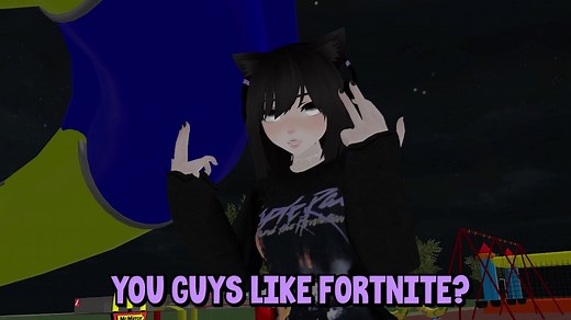 How to talk to kids w/ @emiokok #vr #funny #comedу #yt