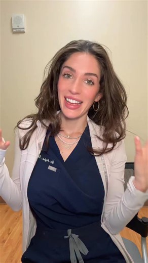 Iya Agha | PGY-1 Derm Resident | I loved my medical school!! It made it possible for me to become the physician I’ve always dreamt of becoming. That being said, as a DO... | Instagram