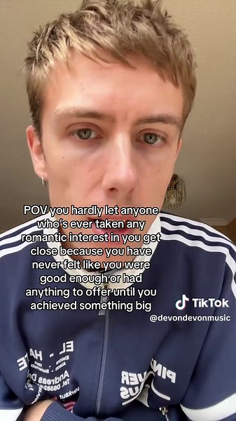 Emotional Baggage: A Song for the Unseen