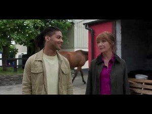 Harry Wild Season 4 Episode 3