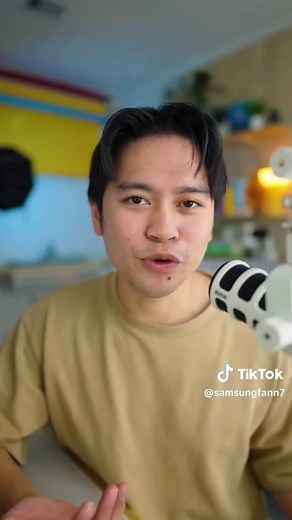 Samsung Galaxy Viewfinity S8: Perfect Monitor for Creators