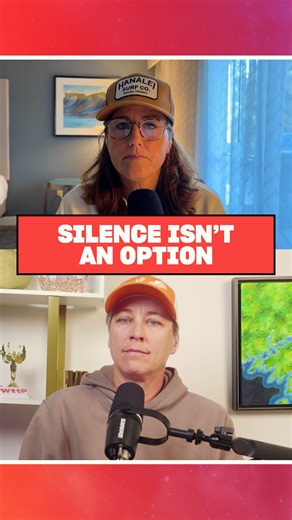Welcome to the Party on Instagram: "What’s happening in Minnesota and across the country should alarm all of us and demands attention. Feeling angry, heartbroken, or overwhelmed is human. Courage spreads when people decide to act. The choice comes in how we respond. Find ways to take action at Stand With Minnesota, link in bio. Or call your senators at 202-224-3121 using the script below. Hi Senator [LAST NAME] My name is [YOUR NAME] and I'm a(n) [YOUR STATE] resident. I'm calling to urge you to