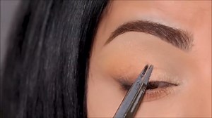 Eyelid Tape, Lifter Strips, Double Tape for Hooded Eyes, Instant Eye Lift Droopy Lids, Invisible Sticker, Waterproof 480 Count