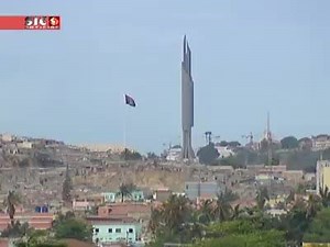 Dois jovens acusados de atentado contra Presidente angolano estão em greve de fome nas cadeias da capital - SIC | Club-k Angola