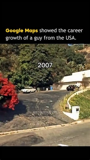 Entrepreneurs community | When you locked in! . . . . #entrepreneurship | Instagram