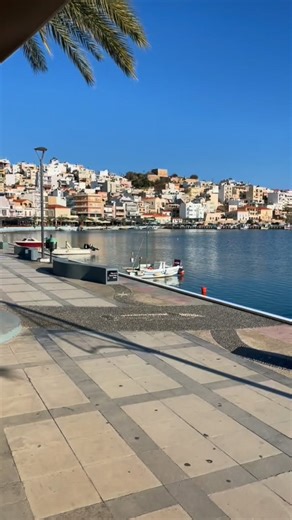 Sitia says goodbye to 2025. Here are our memories from the year — a place where great weather meets tradition, history, art, and truly hospitable people. A destination that stays with you long after you leave. #visitsitia #sitia #love #experience #travel #destination #sitiacrete #crete #2025recap | Visit Sitia