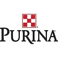Purina Mills, LLC | LinkedIn