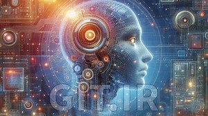 Prompt Engineering and Generative AI - Fundamentals