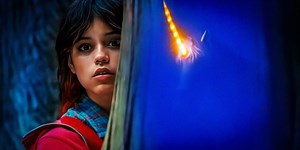 Death Of A Unicorn Ending Explained: