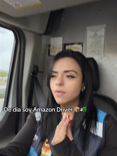 #CapCut #amazondriver #amazondriverbelike #amazondriverfail | amazon driver