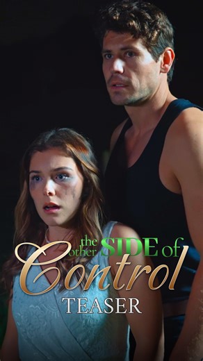 Link in comments. Her world turned upside down, yet in his eyes, she found a connection she never anticipated. This emotional confession scene in The Other Side of Control unveils raw feelings and undeniable chemistry. What truth will change everything? ✨ #TheOtherSideOfControl #Betrayal #RanchRomance #otherside | My Drama