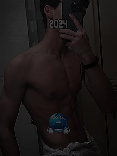 ‏#gym #gymtok #2009 #fyp