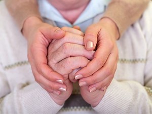 Seniors Helping Seniors Connects Suncoast Caregivers With Clients