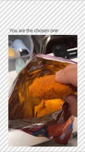 8.5M views · 149K reactions | FOLLOW → @snackbreakmeme ← You are the...