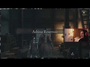 sekiro pewdiepie live stream gameplay full live