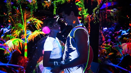 Watch XOXO | Netflix Official Site