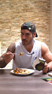 6.6K views · 12 comments | Not quite the wizz in the Kitchen? Well,...