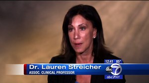 FDA approves female sexual desire pill, but with safety restrictions