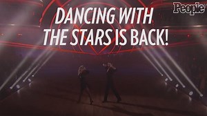 172K views · 38 shares | 6 major moments from last night's premiere of Dancing with the Stars! | People | Facebook