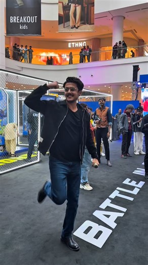 Zindabad Play on Instagram: "Can you do this Emote? #foryou #freefire #zindabadplays #garenafreefire"