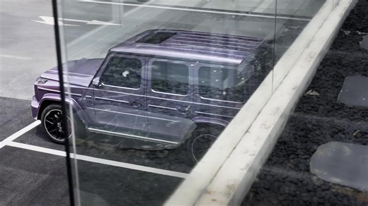 Introducing the Mercedes-Benz G-Class – Icon of Luxury and Performance Welcome to the Mercedes-Benz G-Class, an iconic luxury SUV that blends rugged capability with unmatched refinement. Renowned for its distinctive design and impressive off-road prowess, the G-Class is designed for those who demand the best in both luxury and performance. Key Features of the Mercedes-Benz G-Class: Timeless Design: The G-Class features a distinctive and boxy silhouette that has become synonymous with rugged luxu