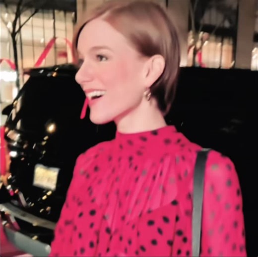 #ashleypadilla #saturdaynightlive #snl51 | ashley padilla