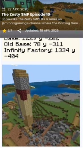 Cách cài mod avaritia#MCPEDL#minecraft#shorts