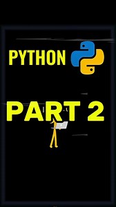 230K views · 3.7K reactions | Python  | Dark Code | Facebook