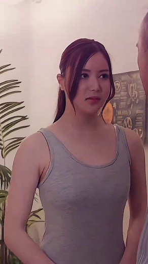 Drama Jepang: Ayah Mertua yang Mencengangkan