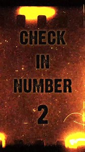 NASCAR racer Kyle Petty takes us back to LaVergne High School in Tennessee for the second monthly check-in with the Northern Tool Legends Build: Student Challenge team! Watch it now on YouTube: https://youtu.be/PqC65sBZ_i4 🎥 In this update, the LaVergne High School CTE team takes a Harley-Davidson Nightster and engineers it towards XR750-inspired flat track geometry—56" wheelbase, ~26° rake, ~10" ground clearance—with mentor Billy Lane leading the way. From hand-sketched layouts on the shop flo