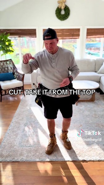 Jackass Outtakes and Bloopers Compilation