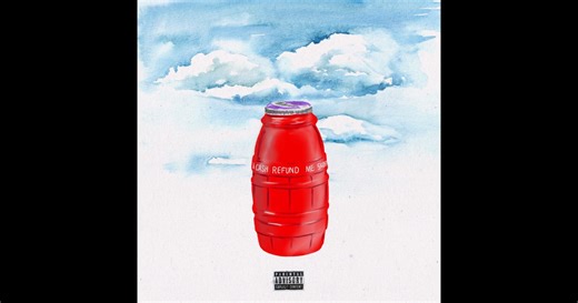 Bezerk (feat. A$AP Ferg) - Single de Big Sean & Hit-Boy en Apple Music