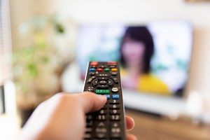 「あさイチ」で好きなキャストは？　3人を紹介！ | エンタメ ねとらぼリサーチ