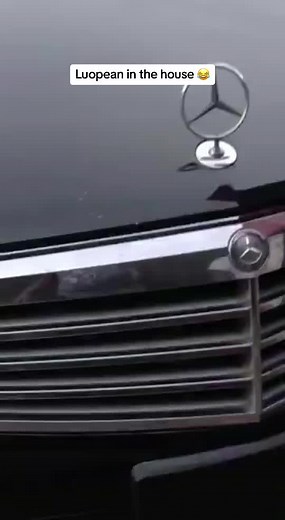 #luopeans♥️♥️🔥🔥 #kisiifinest💕💕 #fypシ゚viral #fypシ゚viral #fyyyyyyyyyyyyyyyy #fearless #torebobe🔥🔥 #knowyourworth